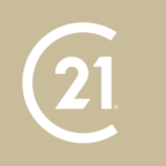 c21