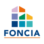 foncia